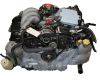 Subaru Outback (bl, bp) 3.0 awd (bpe)
