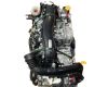Subaru Outback (br) 2.0 d awd (brd)
