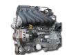 Subaru Outback (br) 2.0 d awd (brd)