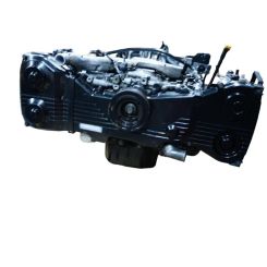 Motor en05 Subaru Rex iii 0.5