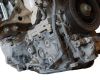 Subaru Rex iii 0.7 kompressor 4wd (kh4)
