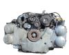 Subaru Trezia 1.3 (nsp120x, nsp120l)