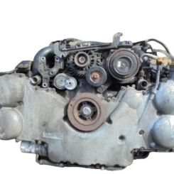 Motor 1nr-fe, 1nr-fke Subaru Trezia 1.3 (nsp120x, nsp120l)