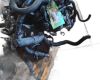 Subaru Trezia 1.3 (nsp120x, nsp120l)