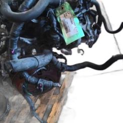 Motor 1nr-fe, 1nr-fke Subaru Trezia 1.3 (nsp120x, nsp120l)