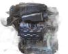 Subaru Trezia 1.3 (nsp120x, nsp120l)