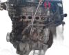 Subaru Trezia 1.3 (nsp120x, nsp120l)