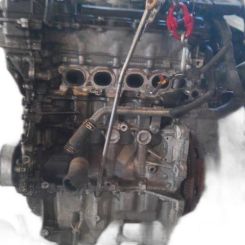Motor 1nr-fe, 1nr-fke Subaru Trezia 1.3 (nsp120x, nsp120l)