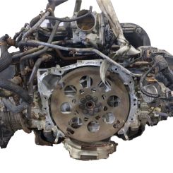 Motor ez30 Subaru Tribeca (b9) 3.0 (wxe)