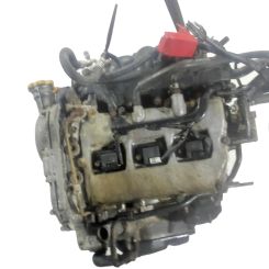 Motor ez30 Subaru Tribeca (b9) 3.0 (wxe)