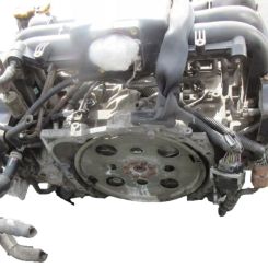 Motor ez30 Subaru Tribeca (b9) 3.0 (wxe)