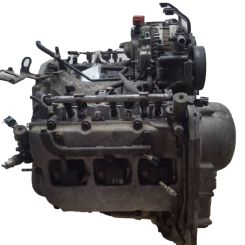 Motor ez30 Subaru Tribeca (b9) 3.0 (wxe)