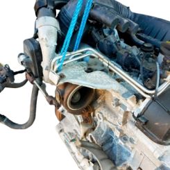 Motor ez30 Subaru Tribeca (b9) 3.0 (wxe)