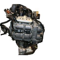 Motor fb20b Subaru Xv (_gp_) 2.0 i awd (gp7, g33gp)