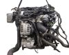 Suzuki Across (a5z_) 2.5 hybrid
