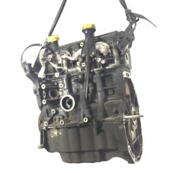 Motor a25afxs Suzuki Across (a5z_) 2.5 hybrid