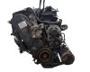 Suzuki Across (a5z_) 2.5 hybrid