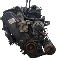 Motor a25afxs Suzuki Across (a5z_) 2.5 hybrid
