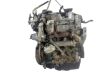 Suzuki Across (a5z_) 2.5 hybrid