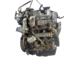 Motor a25afxs Suzuki Across (a5z_) 2.5 hybrid