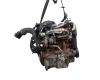 Suzuki Across (a5z_) 2.5 hybrid
