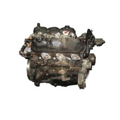 Motor f8b Suzuki Alto iv (ef) 0.8