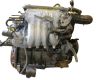 Suzuki Alto iv (ef) 1.0 (sh410)