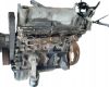 Suzuki Alto iv (ef) 1.0 (sh410)