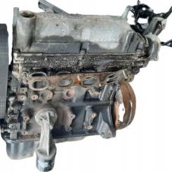 Motor g10b Suzuki Alto iv (ef) 1.0 (sh410)