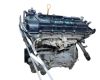 Suzuki Alto iv (ef) 1.0 (sh410)