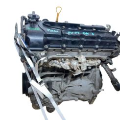 Motor g10b Suzuki Alto iv (ef) 1.0 (sh410)