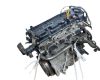 Suzuki Alto iv (ef) 1.0 (sh410)