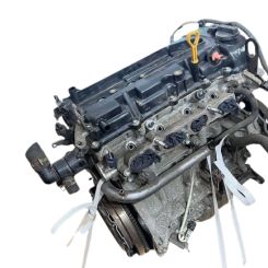 Motor g10b Suzuki Alto iv (ef) 1.0 (sh410)
