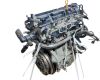 Suzuki Alto iv (ef) 1.0 (sh410)