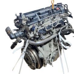 Motor g10b Suzuki Alto iv (ef) 1.0 (sh410)