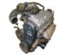 Suzuki Alto iv (ef) 1.0 (sh410)