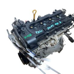 Motor g10b Suzuki Alto iv (ef) 1.0 (sh410)