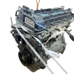 Motor g10b Suzuki Alto iv (ef) 1.0 (sh410)