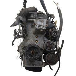 Motor  Suzuki Alto k10 