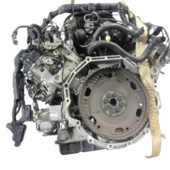 Motor  Suzuki Alto k10 