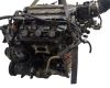 Suzuki Alto k10 