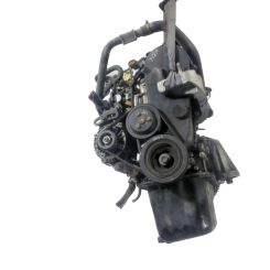 Motor g10bb Suzuki Alto v (ha12, ha23) 1.0