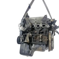Motor g10bb Suzuki Alto v (ha12, ha23) 1.0