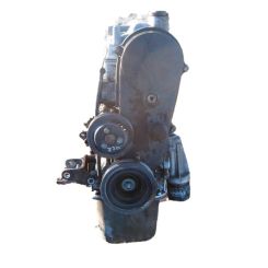 Motor f10dn, f10d Suzuki Alto vi (ff) 1.1 (rf410)