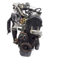Motor f10dn, f10d Suzuki Alto vi (ff) 1.1 (rf410)
