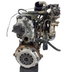 Motor f10dn, f10d Suzuki Alto vi (ff) 1.1 (rf410)