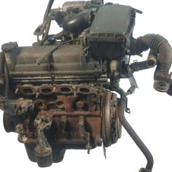 Motor f10dn, f10d Suzuki Alto vi (ff) 1.1 (rf410)