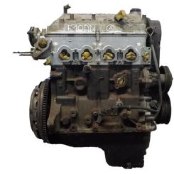 Motor f10dn, f10d Suzuki Alto vi (ff) 1.1 (rf410)