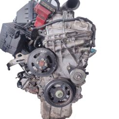 Motor k10b Suzuki Alto vii (gf) 1.0 (amf310)
