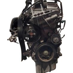 Motor k10b Suzuki Alto vii (gf) 1.0 (amf310)